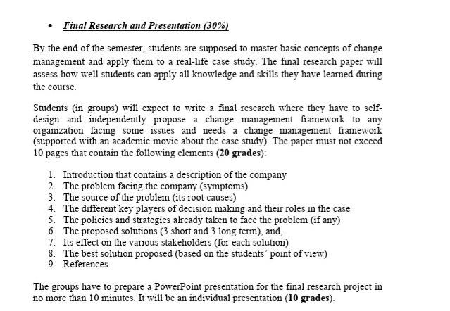 words 10000 please help me to solve this. Final