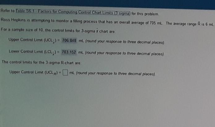 Old MathJax webview can you please also give me