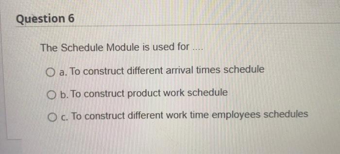 please help on this arena program question