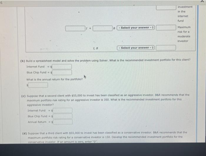 Blair \& Rosen, Inc: (B8R) is a brokerage fim