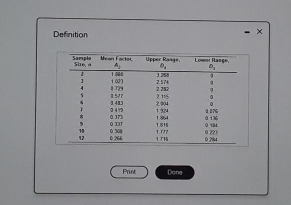 Old MathJax webview can you please also give me