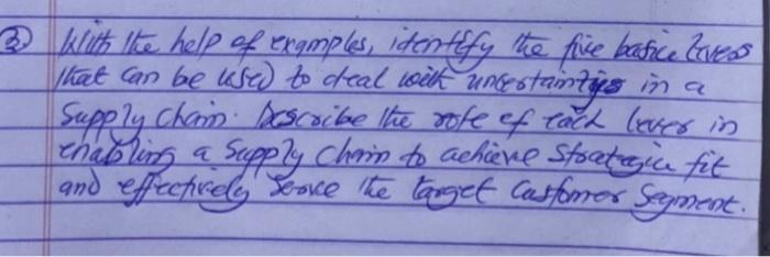 klub lte help of examples, identify the frie