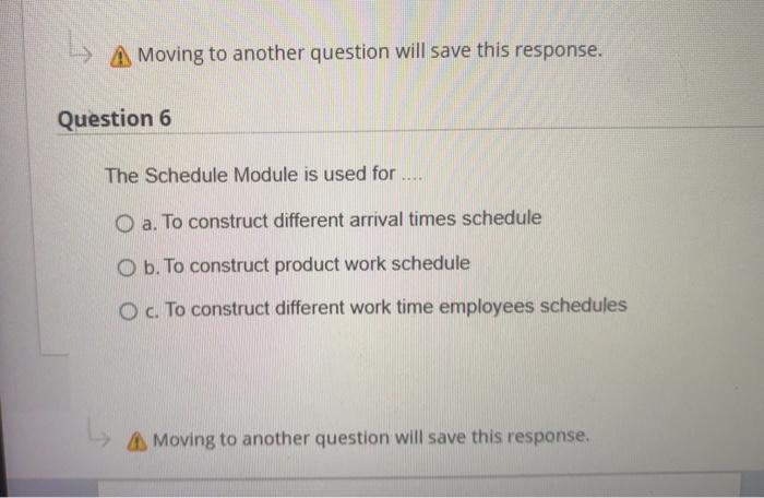 Please help me with the questions. Thanks for