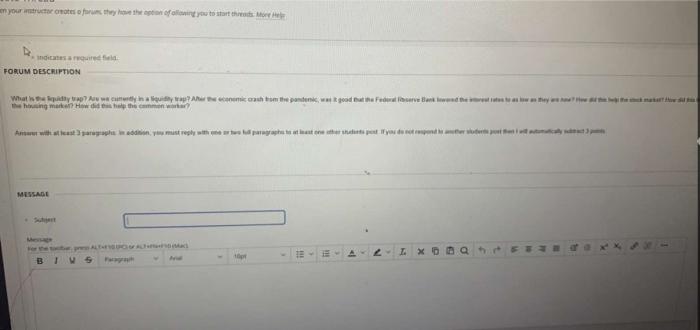 on your motes for the other option following you