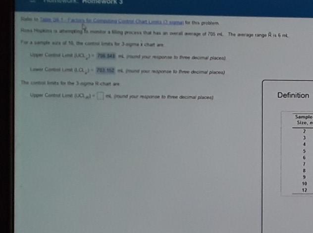 Old MathJax webview can you please also give me