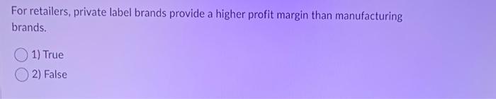 When Chan realizes his liquor cabinet supply was