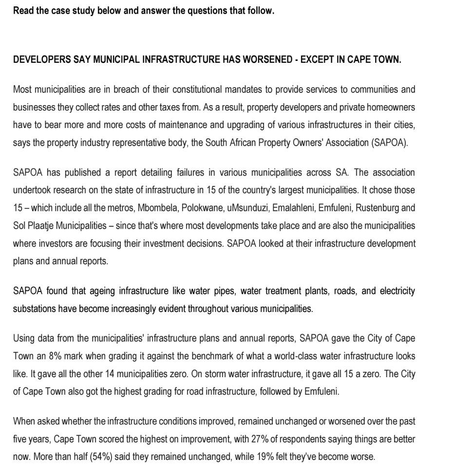 Please assist in answering the questions below