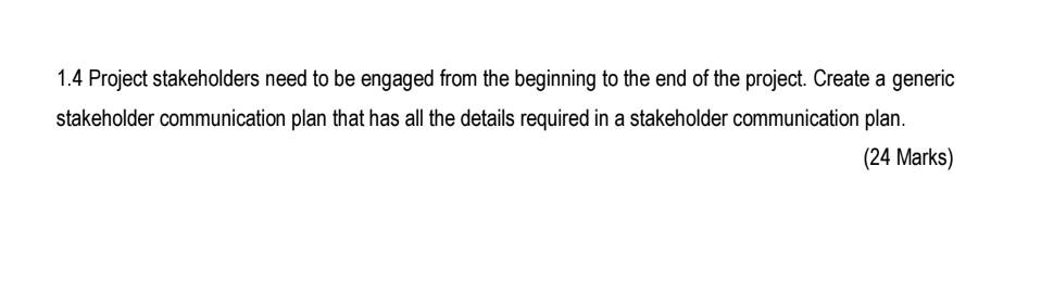 Please assist in answering the questions below