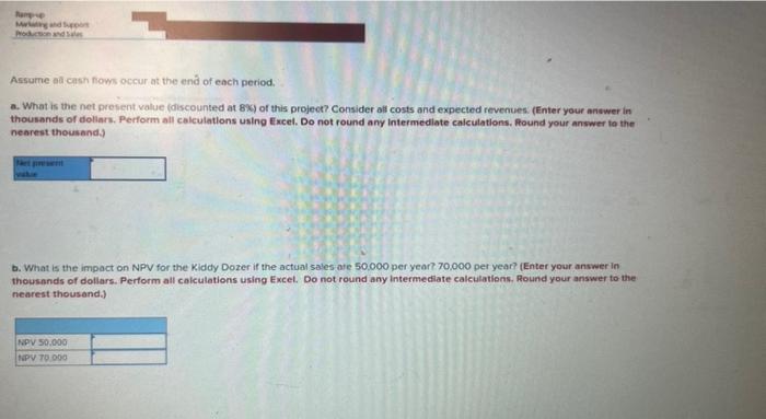 The Turf Wheels was getting resdy to start its