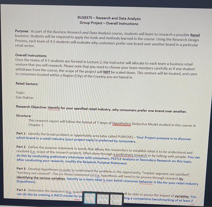 please help me regarding this question i tried to