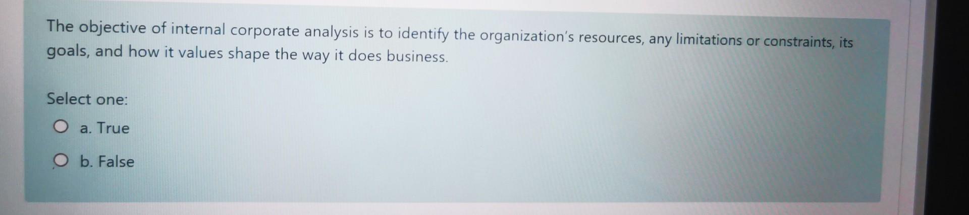 Despite advances in technology, many services