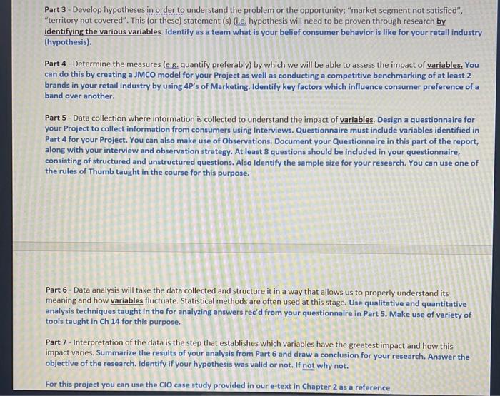 please help me regarding this question i tried to