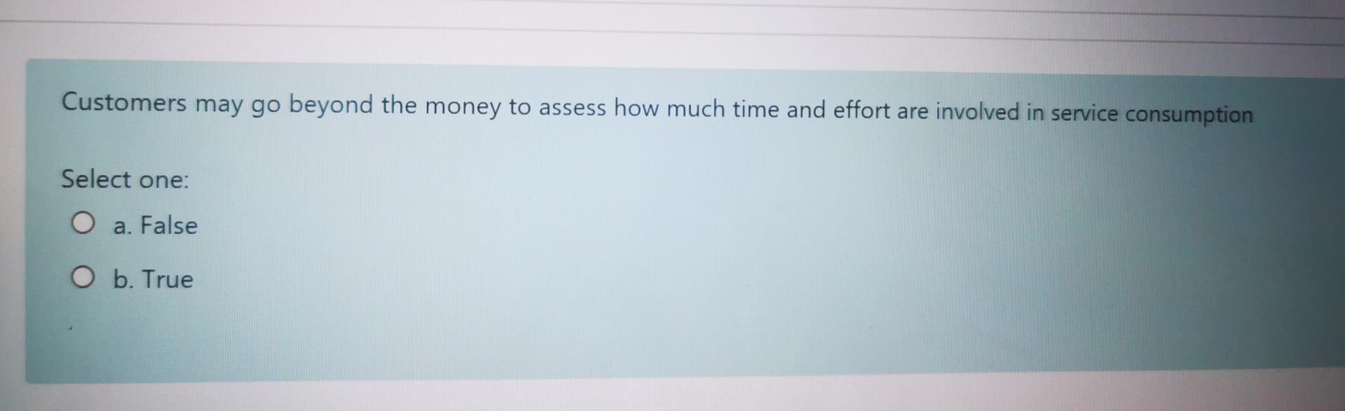 Despite advances in technology, many services