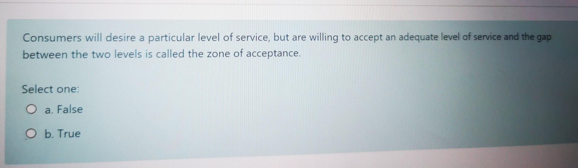 Despite advances in technology, many services