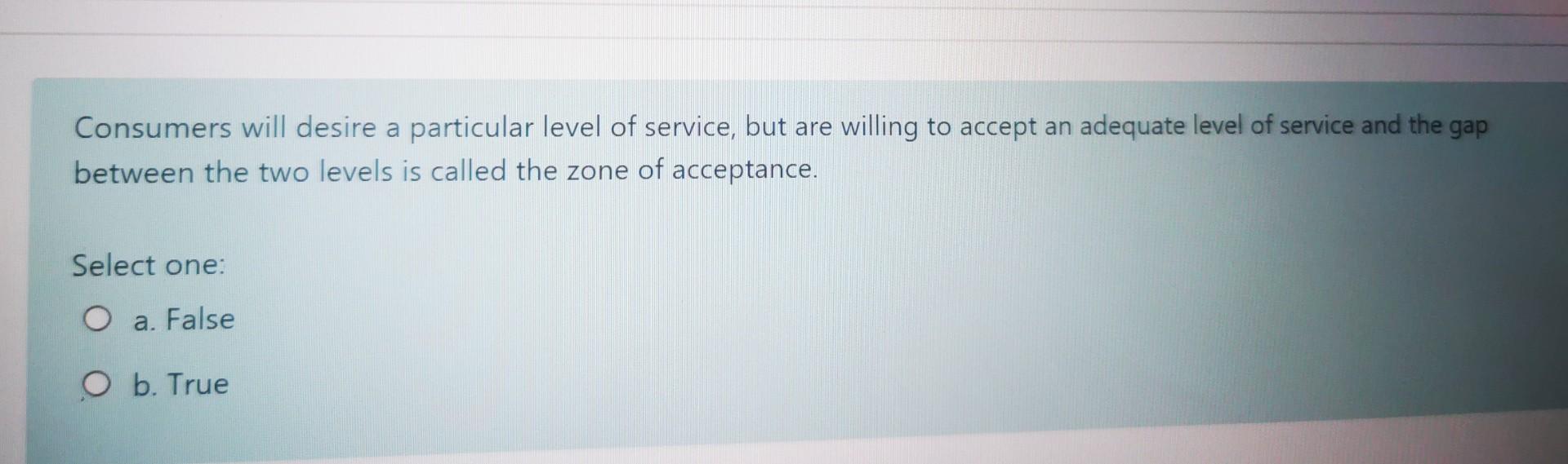 Despite advances in technology, many services