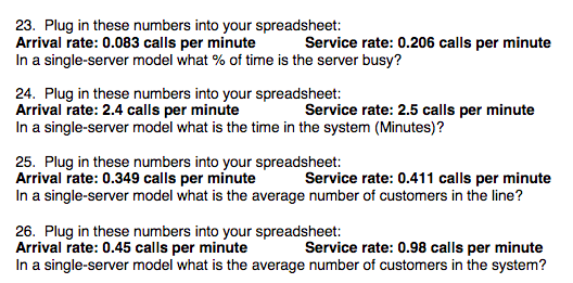 pls help so lost- show how to do this 23. Plug in