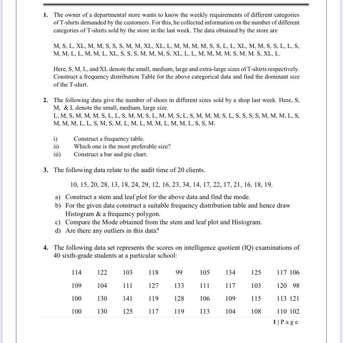 Please solve all the questions,take your time no