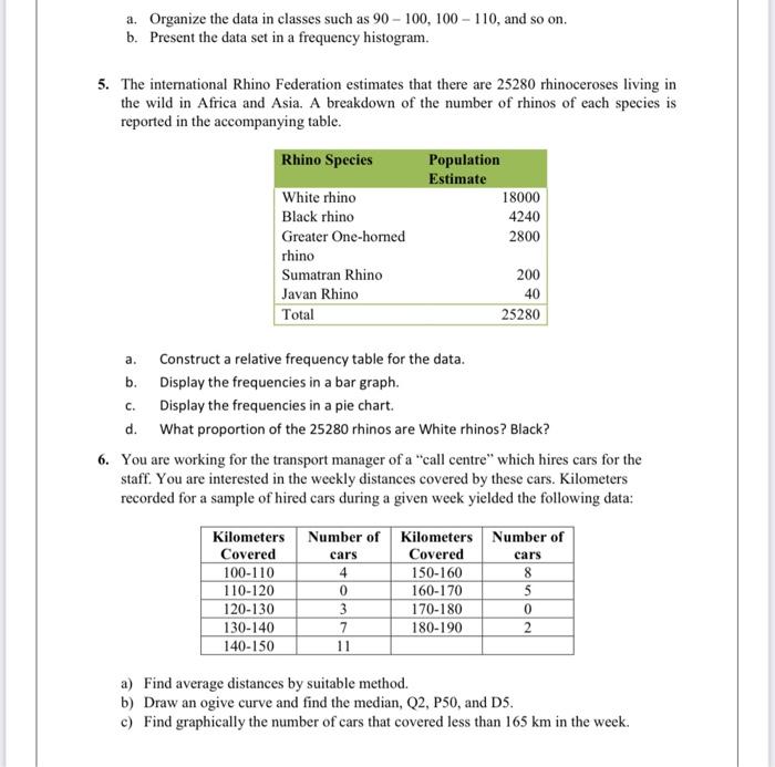 Please solve all the questions,take your time no