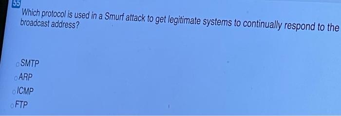 53 What is meant by the phrase in-line mode when