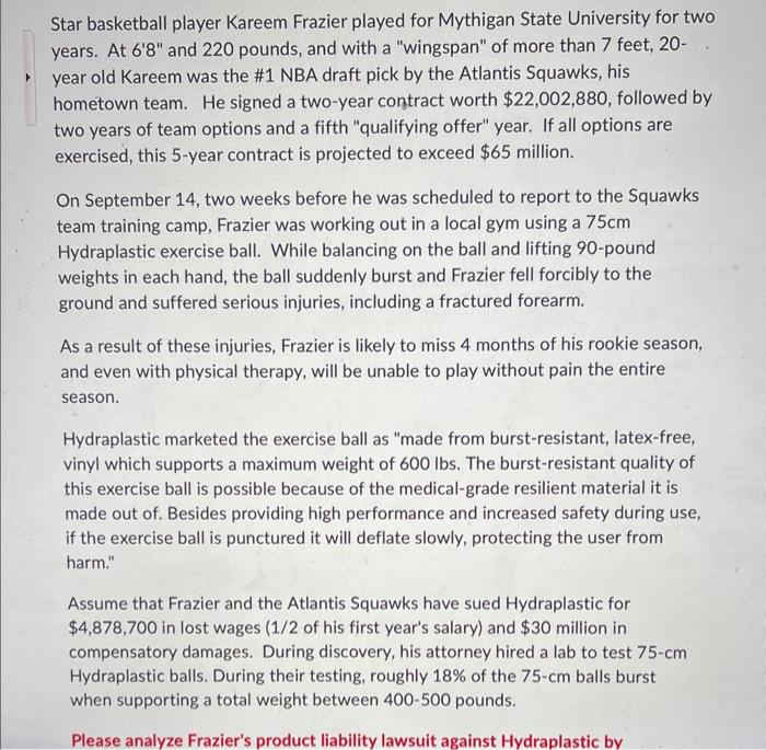 please explain! please explain using the basis of