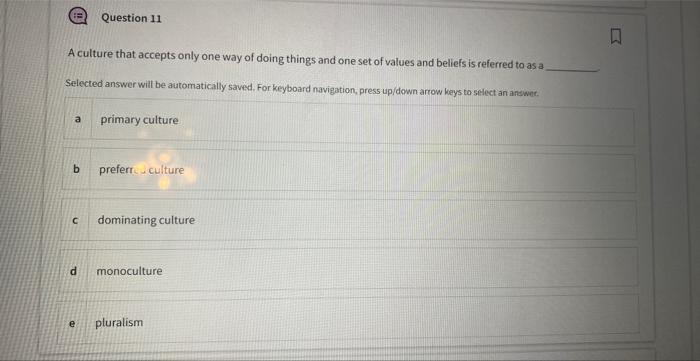 b Quarterly planning and operational reviews are