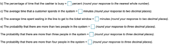 Need A-E please!! Beate Klingenberg manages a
