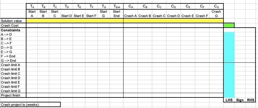 Bowman Builders manufactures steel storage sheds