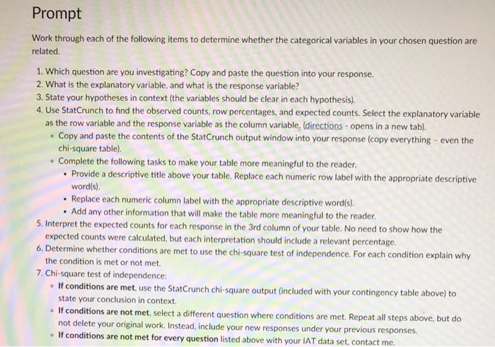 kindly the assigned project is to chose one