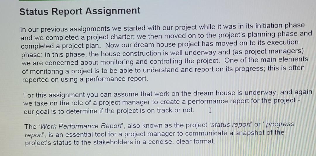 please see question below I need assistance with.