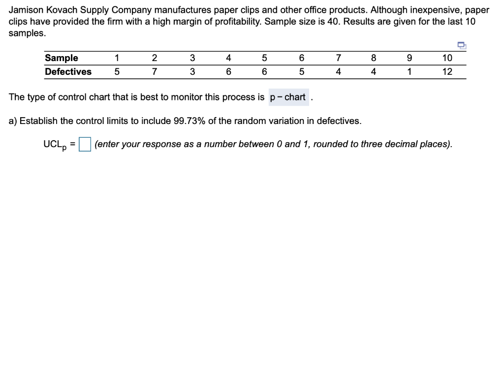 There is 7 parts to this. Other chegg users may