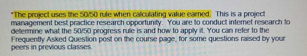 please see question below I need assistance with.