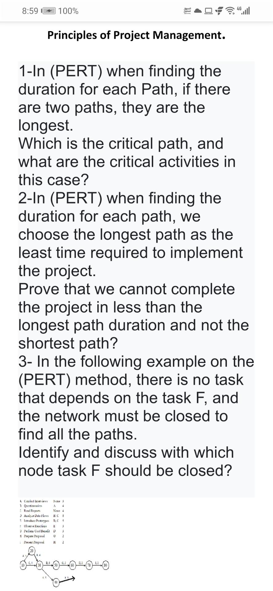 I would like to write a search for a word program