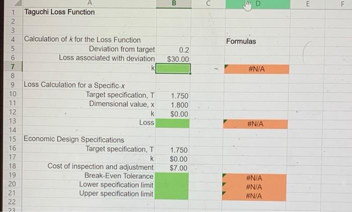 Cassette tapes are still used in some handheld