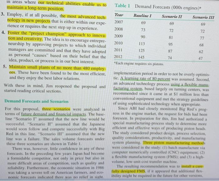 A S E AUTOMOTIVE BUILDERS, INC.: THE STANHOPE