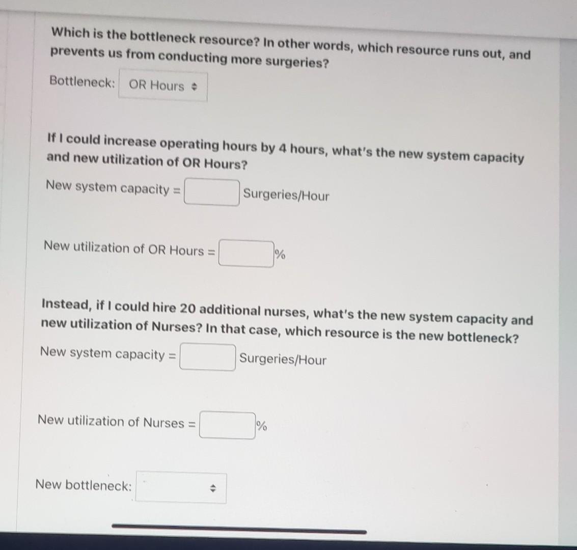 Please answer both of the pictures not only 1