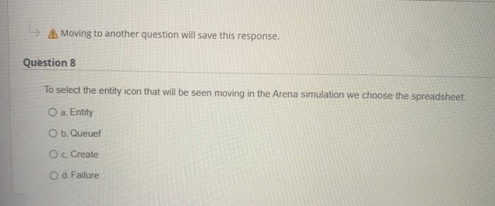 Please help me with the questions. Thanks for