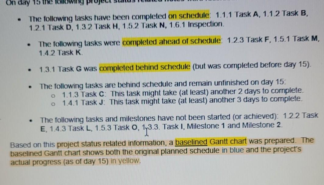 please see question below I need assistance with.