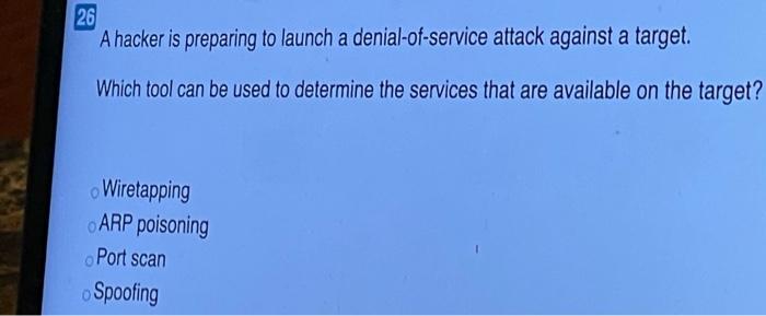 25 Which type of cloud infrastructure is