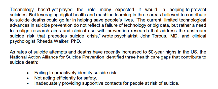 a) Every system development process starts with