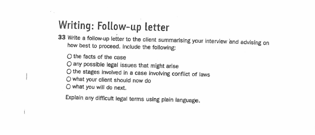 please answer all questions .. thank you 1 Key