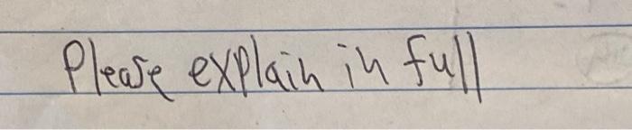 4. There is a 3 percent error rate at a specific