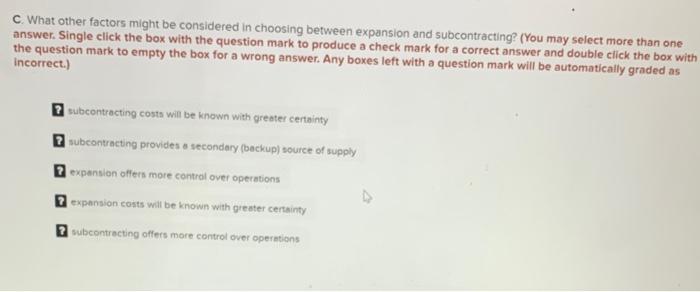 A company that produces pleasure boats has