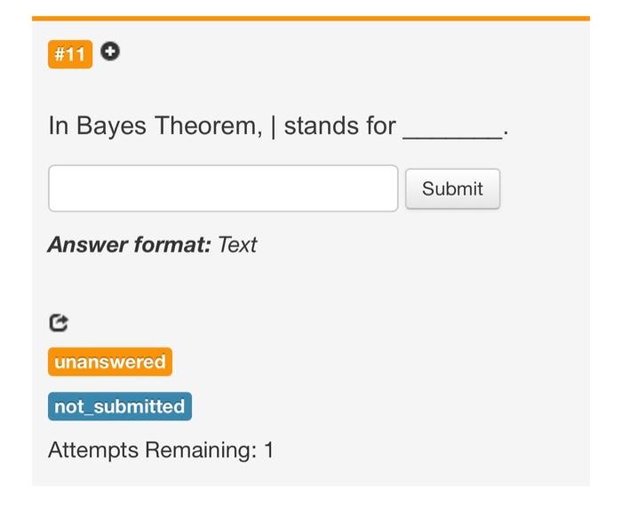 When using the Histogram function in Data