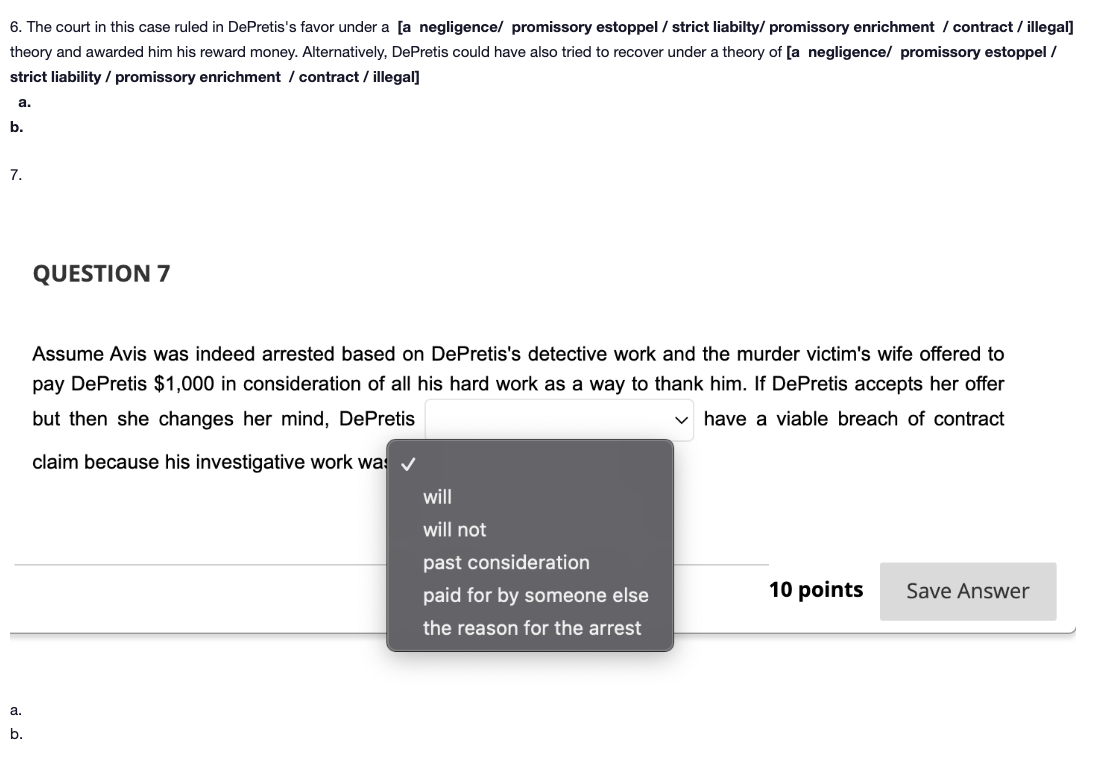 The state of Connecticut offered a $20,000 reward