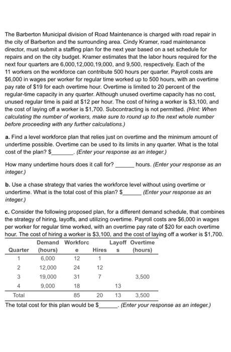 posting again. please remember to make sure the