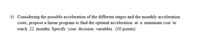 Alexis, a competent engineer, works in a solar