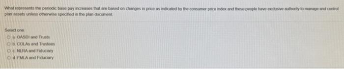 What represents the periode bone pancreases that