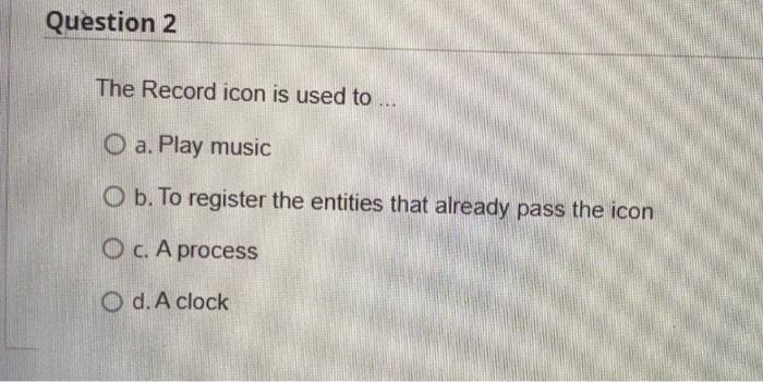 please help on this arena program question