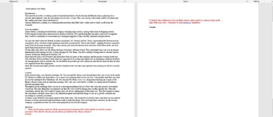 Ciproad Paragrapa Editing Istutusty Bestoft Thes