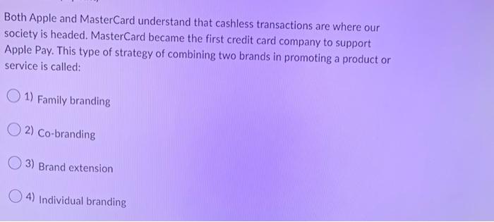 Which one of the following methods on